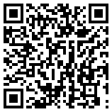 QR Code for Interior Solutions in Casper, WY 82609