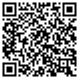 QR Code for Key Energy Services in Casper, WY 82609