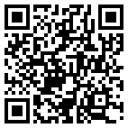 QR Code for L Si in GILLETTE, WY 82716