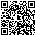 QR Code for Lew Broyles & Son in Cheyenne, WY 82001