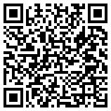 QR Code for Linch Branch Library in Midwest, WY 82643