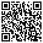 QR Code for Mallo Camp & Motel Office in Newcastle, WY 82701