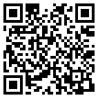 QR Code for Mattson Ranch in Pine Bluffs, WY 82082