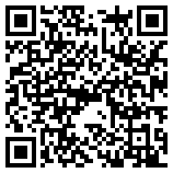 QR Code for Midwest High School in MIDWEST, WY 82643