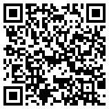 QR Code for Nu Vogue Salon & Day Spa in Thermopolis, WY 82443