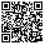 QR Code for Payne Drilling in Glenrock, WY 82637