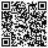 QR Code for Pronghorn Taxidermy in Gillette, WY 82718