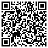 QR Code for RT Construction in Gillette, WY 82716