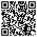 QR Code for Savageton Bar in Gillette, WY 82718