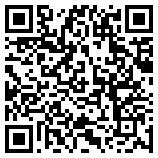QR Code for Sce Concrete & Excavation in Jackson, WY 83002