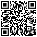 QR Code for Shilo Inns in CASPER, WY 82601