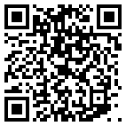 QR Code for Splash Sol Tech in London, WY 43140