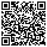QR Code for Spring Mobile at & t Retailer in Jackson, WY 83001