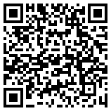 QR Code for Tafa Global Enterprises in Cheyenne, WY 82001
