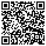 QR Code for Thermopolis Petro & Tire in Thermopolis, WY 82443