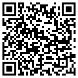 QR Code for Uinta County School District #1 in Evanston, WY 82930