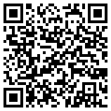 QR Code for Uinta Surgical in Evanston, WY 82930