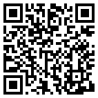 QR Code for U.s. Bank in LANDER, WY 82520