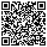 QR Code for Vaughn's Plumbing & Heating in ROCK SPRINGS, WY 82901