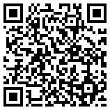 QR Code for Water System Drilling in GILLETTE, WY 82716