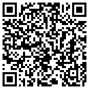 QR Code for Williston Basin Interstate Pipeline CO - Office in Worland, WY 82401