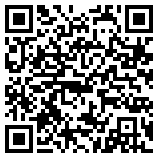 QR Code for Windriver Maintenance in Rock Springs, WY 82901