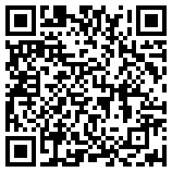 QR Code for Baker Gerald L Orth Surg in GILLETTE, WY 82716