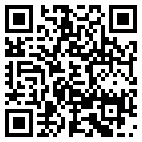 QR Code for Blevins David H Insurance in Powell, WY 82435