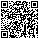 QR Code for Candy Bouquet in Casper, WY 82604