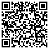 QR Code for Cowboy Joe's Liquor Barn in Evanston, WY 82930