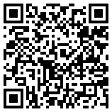 QR Code for Dish Network in Cheyenne, WY 82001