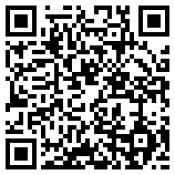 QR Code for Fire Department in GILLETTE, WY 82718
