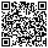 QR Code for Floyd's Truck Center in Cheyenne, WY 82009