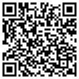 QR Code for Friendly Store Bar in Centennial, WY 82055