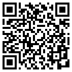 QR Code for Geders Joe in Jackson, WY 83001