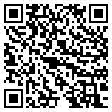 QR Code for Kkty Am & Fm Douglas Broadcastg in Douglas, WY 82633