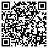 QR Code for Harvard Jerry in WORLAND, WY 82401