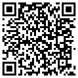 QR Code for Mountain Ledge Baking in Riverton, WY 82501