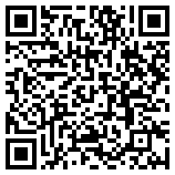 QR Code for Pathfinder Firearms in Upton, WY 82730