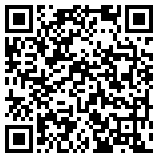 QR Code for Plains Tire in LARAMIE, WY 82070
