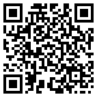 QR Code for St Excavation in Thermopolis, WY 82443