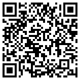 QR Code for Study Auction Service in Gillette, WY 82716