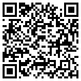 QR Code for Tundra General Contractors in Cody, WY 82414