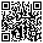 QR Code for Valley Theatre in Lyman, WY 82937