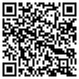QR Code for West Winds Mobile Home Community in Cheyenne, WY 82007
