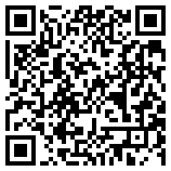 QR Code for Wise Services in Wright, WY 82732