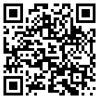 QR Code for Wyoming Network in Cheyenne, WY 82001