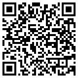 QR Code for Wyoming State Government in Casper, WY 82604