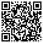 QR Code for Alarm System CC in Baggs, WY 82321