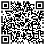 QR Code for Allstate in Sheridan, WY 82801